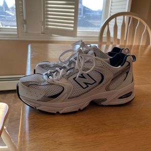 New Balance 530 Womens Sz 6